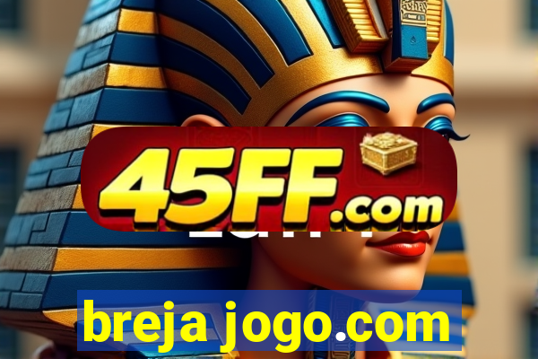 breja jogo.com